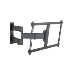 Vogel's Comfort TVM 3845 Full-Motion – fuld bevægelse